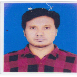 Md. Abdus Samad